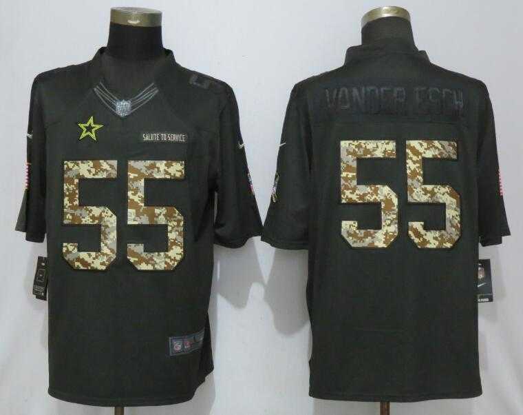 Nike Steelers 55 Devin Bush Black Camo Salute to Service Limited Jersey,We sell and wholesale Nike Steelers 55 Devin Bush Black Camo Salute to Service Limited Jersey on line form chian!